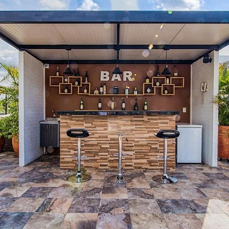 Hotel Rosales Boutique Neiva  Eksteriør billede
