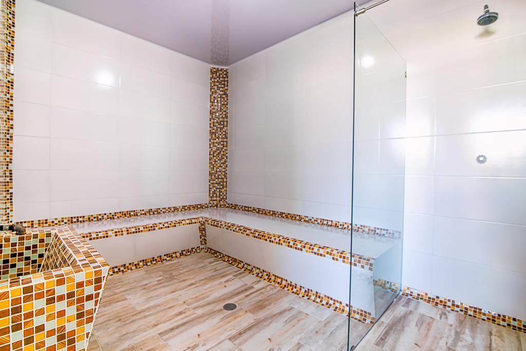 Hotel Rosales Boutique Neiva  Eksteriør billede